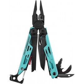 Leatherman Signal™ Aqua